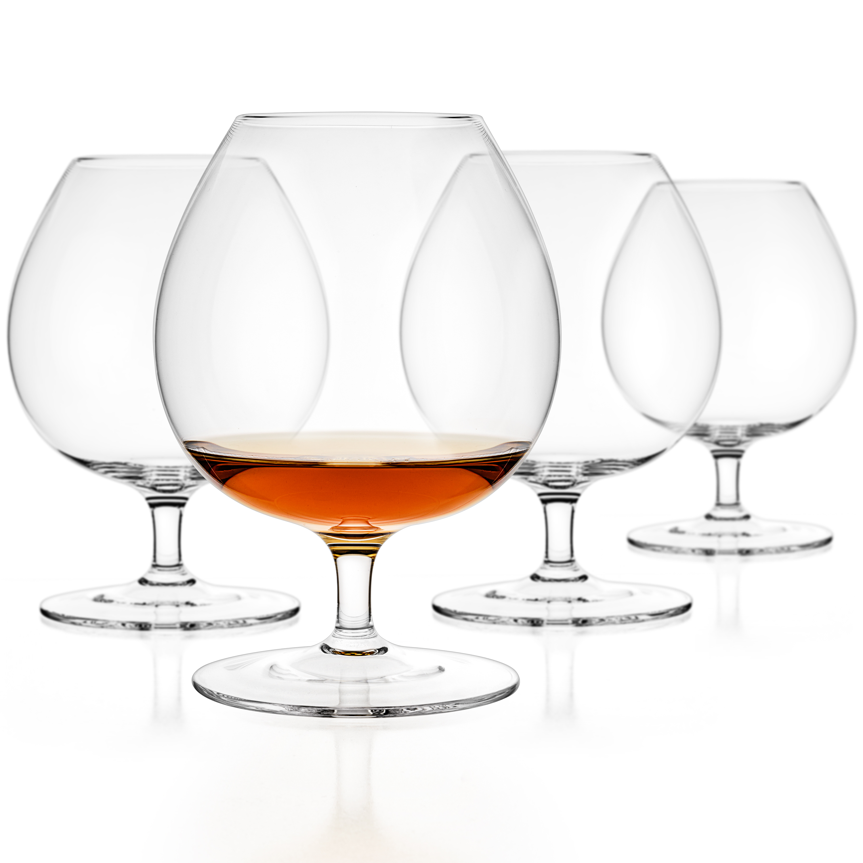 https://www.luxbe.com/images/detailed/4/scotch-and-whiskey-glasses-clone_zqvp-eq.jpg