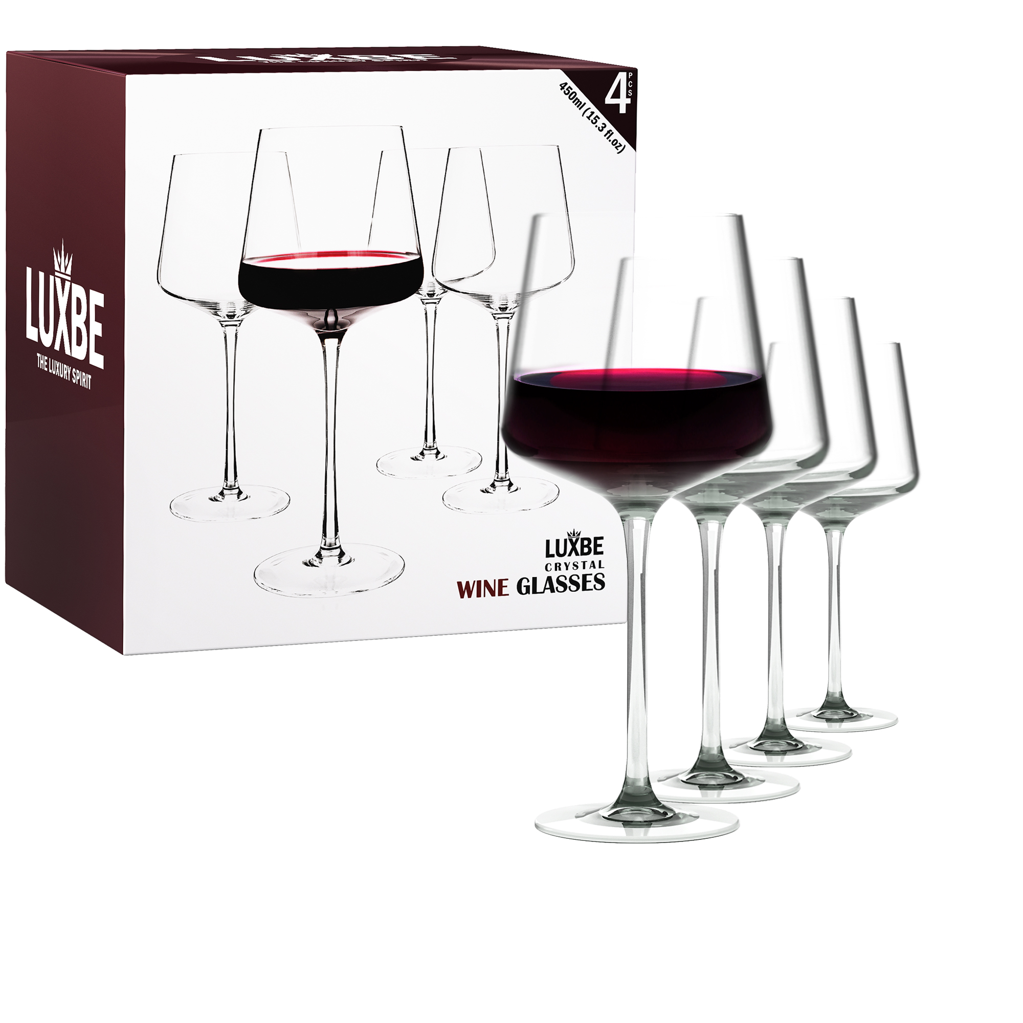 ワイン YOU WINE ENTHUSIAST」にて「結 yui 2021」が94点獲得!|KENZO ESTATE