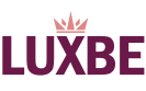 LuxBe
