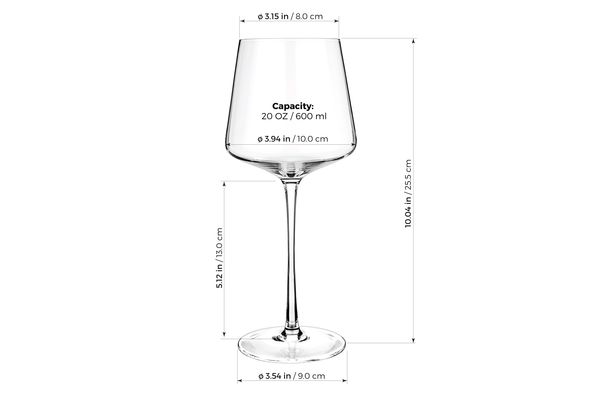 https://www.luxbe.com/images/thumbnails/600/405/detailed/4/red-white-wine-crystal-clear-glasses_g4vp-3l.jpg?t=1552668058
