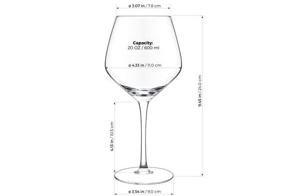https://www.luxbe.com/images/thumbnails/600/405/detailed/4/red-wine-crystal-clear-glasses_u17b-6j.jpg?t=1667402568