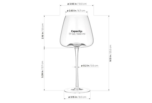 https://www.luxbe.com/images/thumbnails/600/405/detailed/4/wine-glasses-heart-style-17-fl-oz_a7ao-dl.jpg?t=1667405725