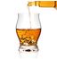 Bourbon & Whiskey Snifters