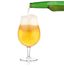 Craft Beer & Cocktail Glasses