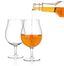 Craft Beer & Cocktail Glasses