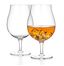 Craft Beer & Cocktail Glasses