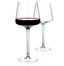 WINE GLASSES 20 fl.oz