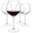 WINE GLASSES 21 FL.OZ