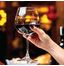 WINE GLASSES 21 FL.OZ