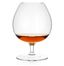 Large Brandy & Cognac Glasses
