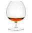 Large Brandy & Cognac Glasses