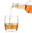 Scotch & Whiskey Glasses