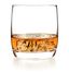 Scotch & Whiskey Glasses