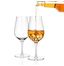 Tall Bourbon & Whiskey Snifters