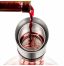 WINE DECANTER AERATOR