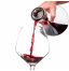 WINE DECANTER AERATOR