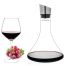 WINE DECANTER AERATOR