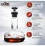 WINE DECANTER AERATOR