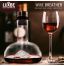 WINE DECANTER AERATOR