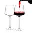 WINE GLASSES 15.3 fl.oz