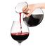 WINE GLASSES BALLOON 24 FL.OZ