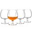 Brandy & Cognac Glasses