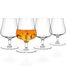 Brandy & Cognac Glasses