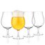 Craft Beer & Cocktail Glasses