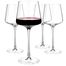 WINE GLASSES 20 fl.oz