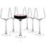 WINE GLASSES 20 fl.oz