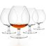 Large Brandy & Cognac Glasses