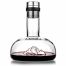 WINE DECANTER AERATOR