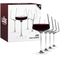 WINE GLASSES 15.3 fl.oz